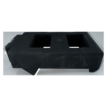 Usa Industrials Aftermarket Allen-Bradley 500 Line Control Coil - Replaces CE236, Size 4 AB54120